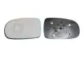Ayna Camı Dış Sağ EUROBUMP OPL11CO033