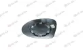 Ayna Camı Dış Sağ EUROBUMP REN11CL061