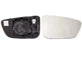 Ayna Camı Dış Sağ OPTIMUM 51167468656