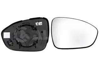 Ayna Camı, Dış Ayna BSG BSG 75-910-068