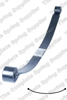 Ayna Camı Dış Sağ SPJ L-5560
