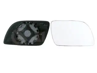 Ayna Camı Dış Sağ SWAPP 34291