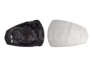 Ayna Camı Dış Sağ SWAPP 34297