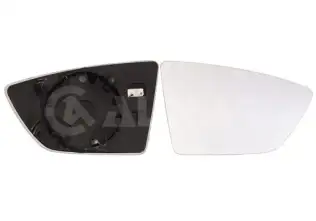 Ayna Camı Dış Sağ SWAPP 34303