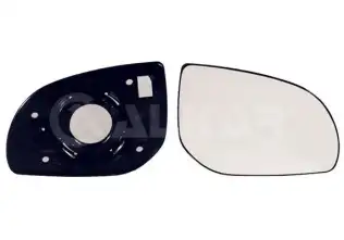 Ayna Camı Dış Sağ SWAPP 34315