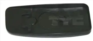 Ayna Camı Dış Sağ SWAPP 34325