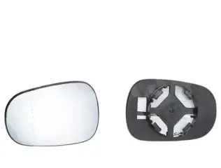 Ayna Camı Dış Sağ veya Sol SWAPP 34209