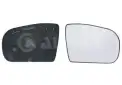 Ayna Cami Sag VIEW MAX ORJINAL VM 037GHR