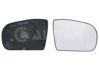Ayna Cami Sag VIEW MAX ORJINAL VM 037GHR