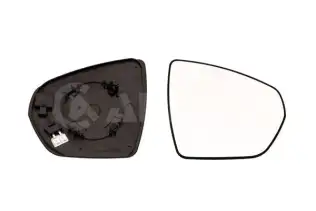 Ayna Camı Dış Sağ VIEWMAX VM3009GHR