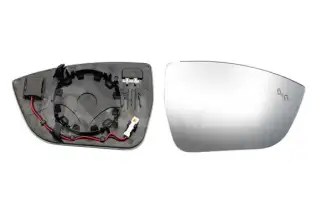 Ayna Camı Dış Sağ VIEWMAX VM368GH BSR