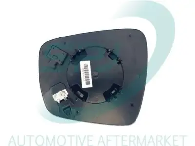 Ayna Camı Dış Sağ VIEWMAX VM6143AGHR RD - 1. Görsel