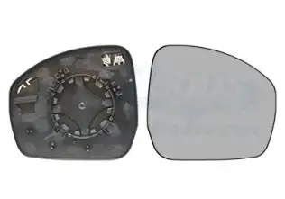 Ayna Camı Dış Sağ VIEWMAX VM6435GHR