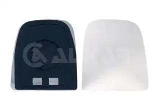 Ayna Camı Dış Sağ VIEWMAX VM6950GHR