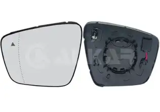 Ayna Camı Dış Sağ VIEWMAX VM8150AGH-BSR