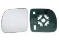 Ayna Camı Dış Sağ WENDERPARTS MA0028114233