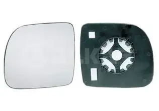 Ayna Camı Dış Sağ WENDERPARTS MA0028114233