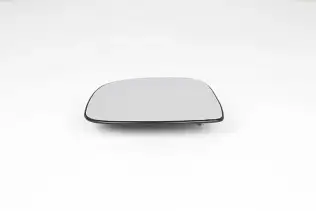 Ayna Camı Dış Sağ BSG 60-910-053