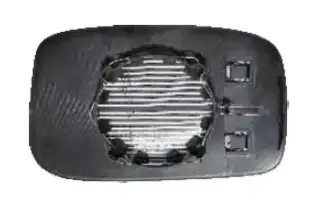 Ayna Camı Dış Sol ART MG022.2420