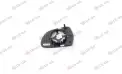 Ayna Camı Dış Sol EUROBUMP AUD11A3036