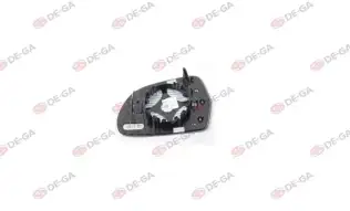 Ayna Camı Dış Sol EUROBUMP AUD11A3036