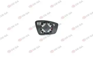 Ayna Camı Dış Sol EUROBUMP SKO11FA036