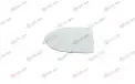 Ayna Camı Dış Sol EUROBUMP WOS11PA053