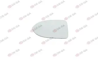 Ayna Camı Dış Sol EUROBUMP WOS11PA053