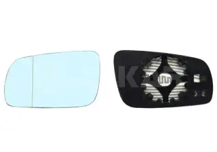 Ayna Camı Dış Sol BSG 60-910-017