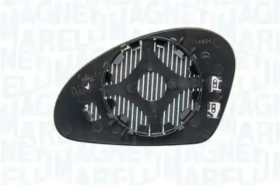 Ayna Camı Dış Sol MAGNETI MARELLI 351991303690 - 1. Görsel