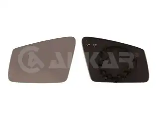 Ayna Camı Dış Sol OPTIMUM A2468100121