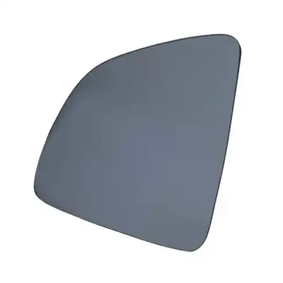 Ayna Camı Dış Sol SPJ L-5483 - 1. Görsel