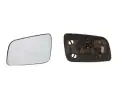 Ayna Camı Dış Sol SWAPP 34176
