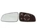 Ayna Cami Sol VIEW MAX ORJINAL VM 968AGHL