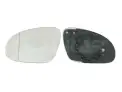 Ayna Camı Dış Sol SWAPP 34260