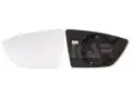 Ayna Camı Dış Sol SWAPP 34302