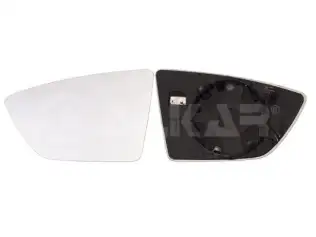 Ayna Camı Dış Sol SWAPP 34302