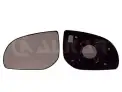 Ayna Camı Dış Sol SWAPP 34314