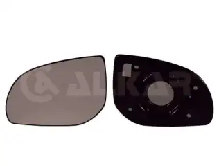 Ayna Camı Dış Sol SWAPP 34314