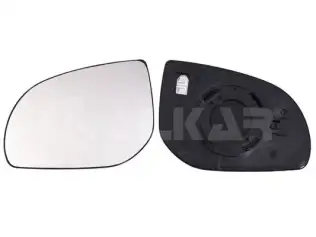Ayna Camı Dış Sol SWAPP 34316