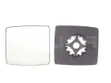 Ayna Camı Dış Sol VIEWMAX VM-965GL