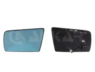 Ayna Cami Sol VIEW MAX ORJINAL VM 037AGHL