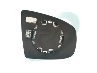 Ayna Camı Dış Sol VIEWMAX VM089AGHL