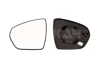 Ayna Camı Dış Sol VIEWMAX VM3009GHL