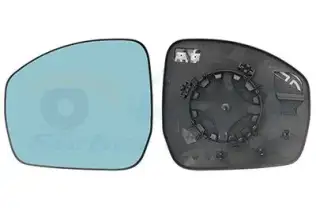 Ayna Camı Dış Sol VIEWMAX VM438BGHL