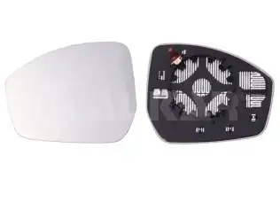 Ayna Camı Dış Sol VIEWMAX VM439GHL