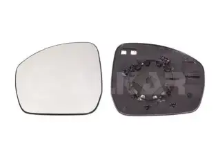 Ayna Camı Dış Sol VIEWMAX VM6435GHL