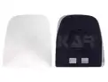 Ayna Camı Dış Sol VIEWMAX VM6950GHL