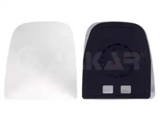 Ayna Camı Dış Sol VIEWMAX VM6950GHL