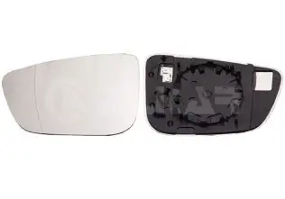 Ayna Camı Dış Sol VIEWMAX VM8601AGHL